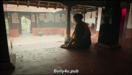 Ayyana Mane - Season 01 Episode 06